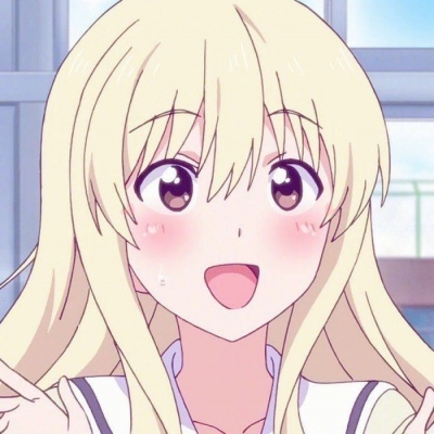 南关FurryQQ群介绍